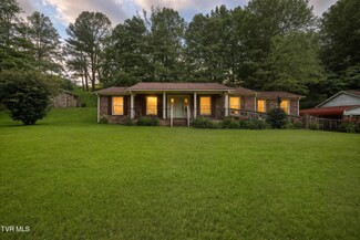 1710 Shawnee Ave E, Big Stone Gap, VA 24219