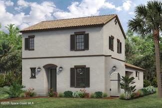 7919 Allure Dr, Melbourne, FL 32940