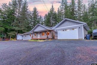 9247 N Douglas Hwy, Juneau, AK 99801