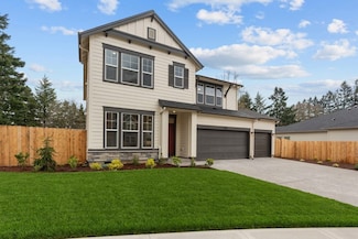 Alder, Tigard, OR 97224