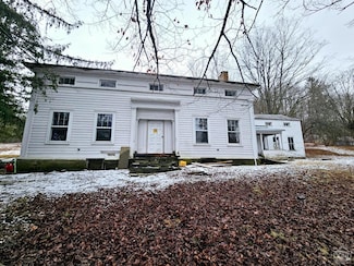 1144 State Route 145, Middleburgh, NY 12122
