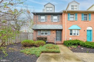 2845 W 6th St, Wilmington, DE 19805