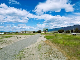 NHN, Eureka, MT 59917