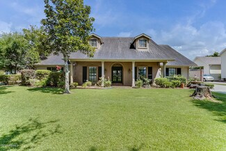106 Keeney Ave, Lafayette, LA 70501