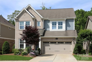 914 Greenbridge Dr, Matthews, NC 28105