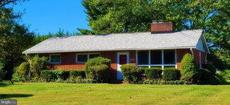 2236 Ady Rd, Forest Hill, MD 21050