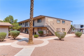 625 S Royal Crest Cir Unit 8, Las Vegas, NV 89169
