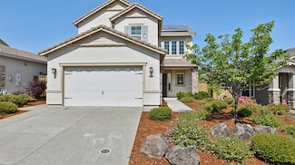 325 Wagon Wheel Dr, Folsom, CA 95630