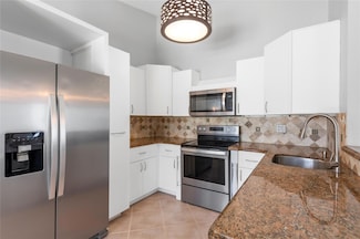 22840 Markham Way, Boca Raton, FL 33428