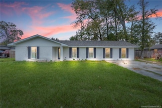 1600 Anita St, Sulphur, LA 70663