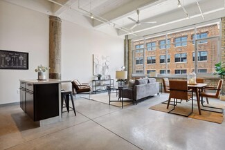700 Washington Ave N Unit 527, Minneapolis, MN 55401