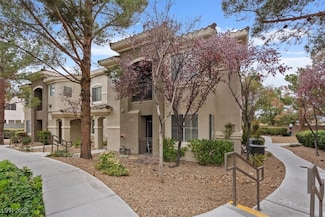 9050 W Warm Springs Rd Unit 1093, Las Vegas, NV 89148