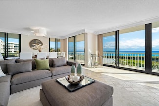 3300 S Ocean Blvd Unit 203N, Palm Beach, FL 33480