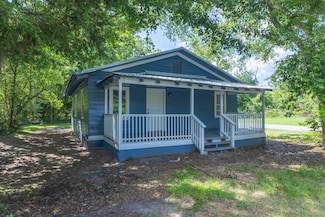 547 Horry St NE, Aiken, SC 29801