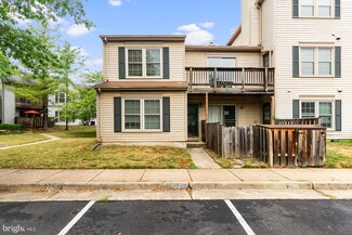 10485 Paradise Ct Unit 145, Manassas, VA 20109