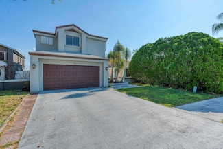 3511 NW 21st St, Coconut Creek, FL 33066