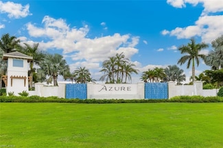 9194 Cayman Dr, Naples, FL 34114