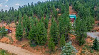 160 Apollo Trail, Duck Creek Village, UT 84762