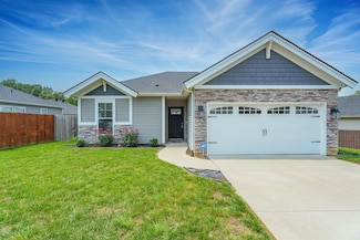 6378 Valley Brook Trace, Utica, KY 42376