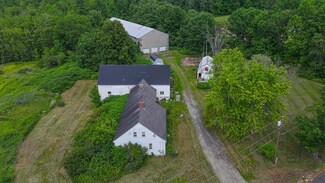 259 Leach Hill Rd, Casco, ME 04015