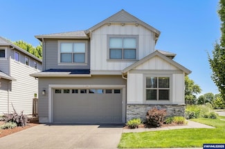 3361 SE Summerfield Dr, Corvallis, OR 97333