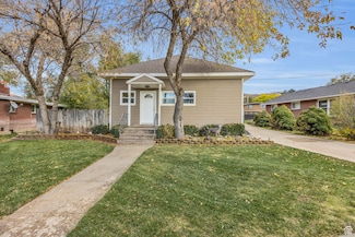 410 N 175 E, North Salt Lake, UT 84054