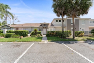 1113 Lucaya Cir, Orlando, FL 32824