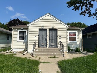 3508 Penn Ave N, Minneapolis, MN 55412