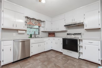 2358 Brookside Coalburg Rd, Birmingham, AL 35214