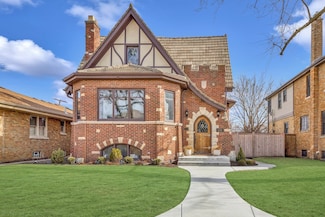 1230 Fair Oaks Ave, Oak Park, IL 60302