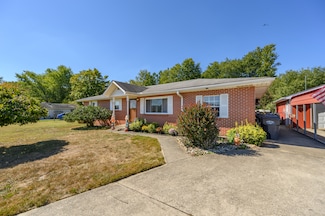 2842 S Jimtown Ln, Scottsburg, IN 47170