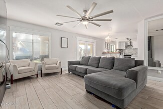 12333 W Corrine Dr, El Mirage, AZ 85335