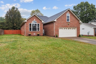 608 Bradford Dr, Gallatin, TN 37066