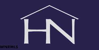 TBD Hillcrest Dr, Scottsbluff, NE 69361