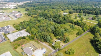 4231 Hansen Rd, Paducah, KY 42001