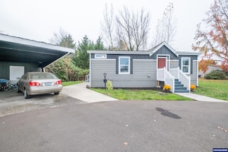 34505 Riverside Dr SW Unit 15 Dr SW, Albany, OR 97321