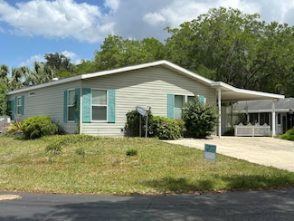 255 NW 40th Ave Unit 62, Ocala, FL 34482