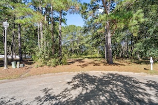 444 Kristen Ln SW, Lockwoods Folly, NC 28462