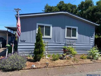 4995 Sunnyside Rd SE Unit W37, Salem, OR 97302