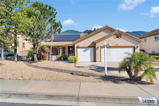 14090 Glendale Ct, Rancho Cucamonga, CA 91739