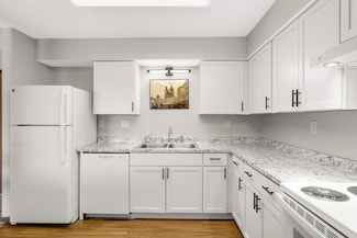 221 Grand Ave W Unit 316, South Saint Paul, MN 55075