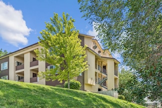 739 W Jefferson Ln Unit 23H, Sandy, UT 84070