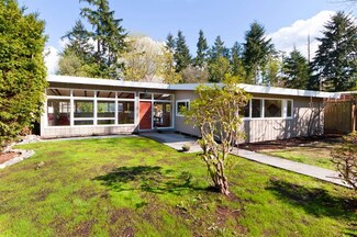 23405 78th Ave W, Edmonds, WA 98026