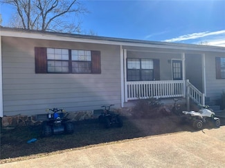 15 Smokey Trail, Crawford, GA 30630
