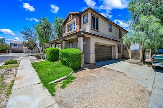 4230 W Carter Rd, Phoenix, AZ 85041