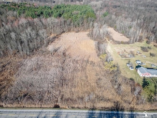 29230 Sumpter Rd, Township of Sumpter, MI 48111