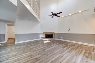 9809 Richmond Ave Unit 5, Houston, TX 77042