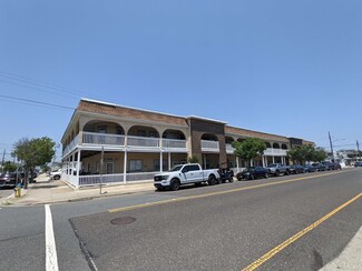 5600 Seaview Ave Unit 28, Wildwood, NJ 08260