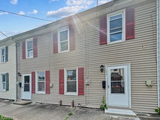 175 Market St, Belvidere, NJ 07823