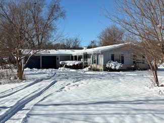 104 Thorobred Ln, Sleepy Hollow, IL 60118